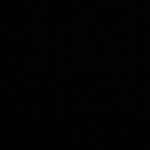 Meet your Posher, Miranda